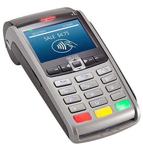 smart card scanner for sale|Amazon.com: Credit Card Readers .